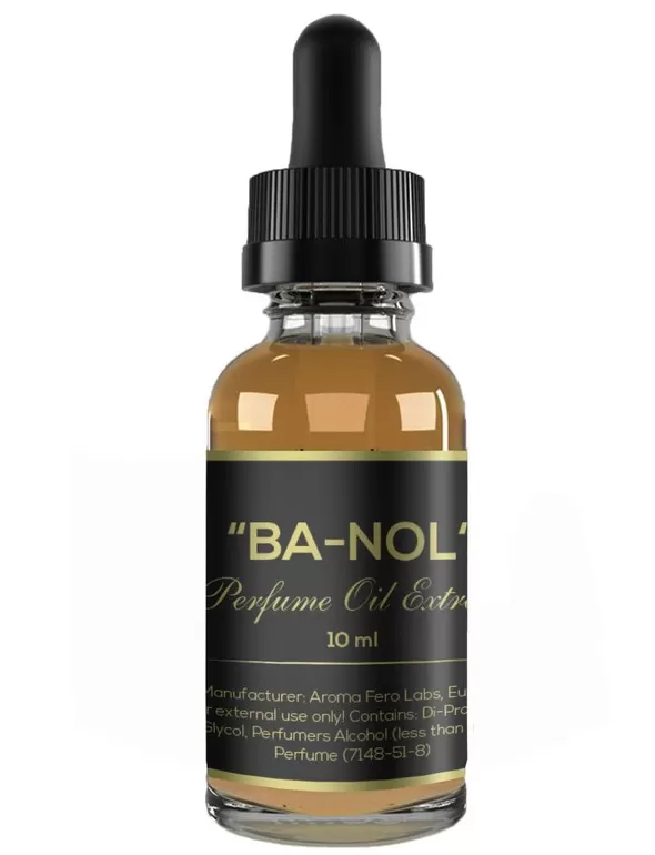 BETA-ANDROSTENOL-pure-pheromone-concentrate-BUY