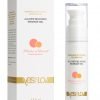 Delicous-allover-massage-gel-peach-aromafero.co.uk-buy