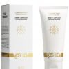 Freshness-intimate-lubricant-yesforov-french-cosmetics-buy