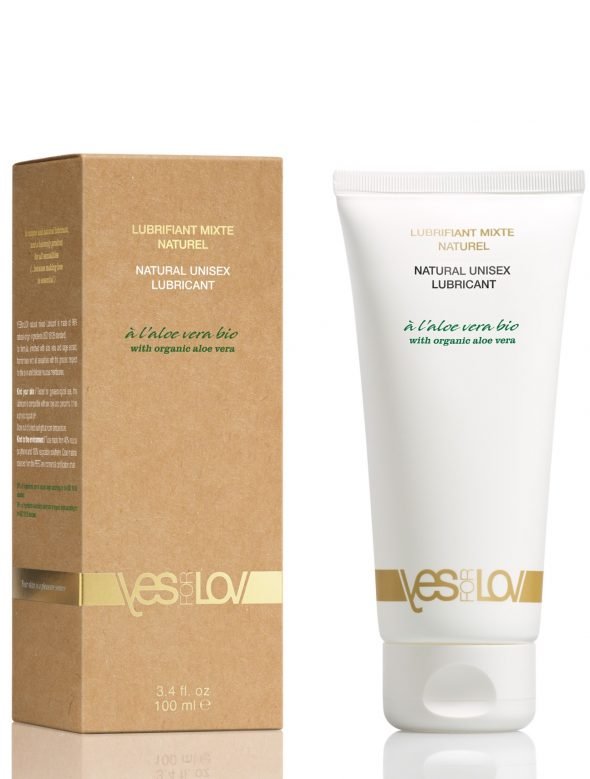 Natural-organic-lubricant-yesforlov-aromafero-shop