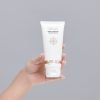 YFL01A15.Freshness_intimate_lubricant_lubrifiant_intime_effetfroid_yesforlov.primary
