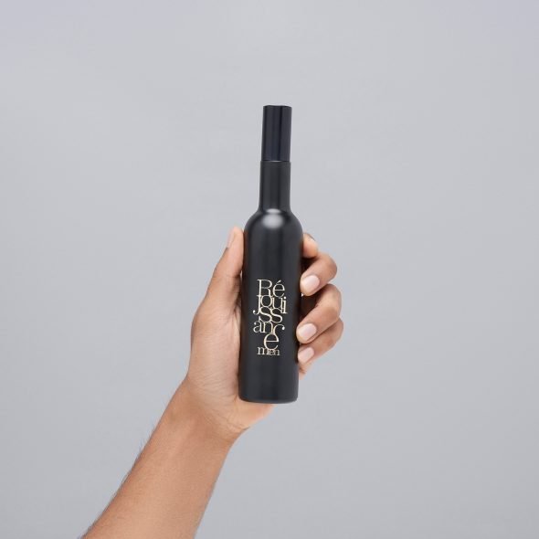 'Rejouissance' Kvepalai su afrodiziakais vyrams 100ml - Image 2