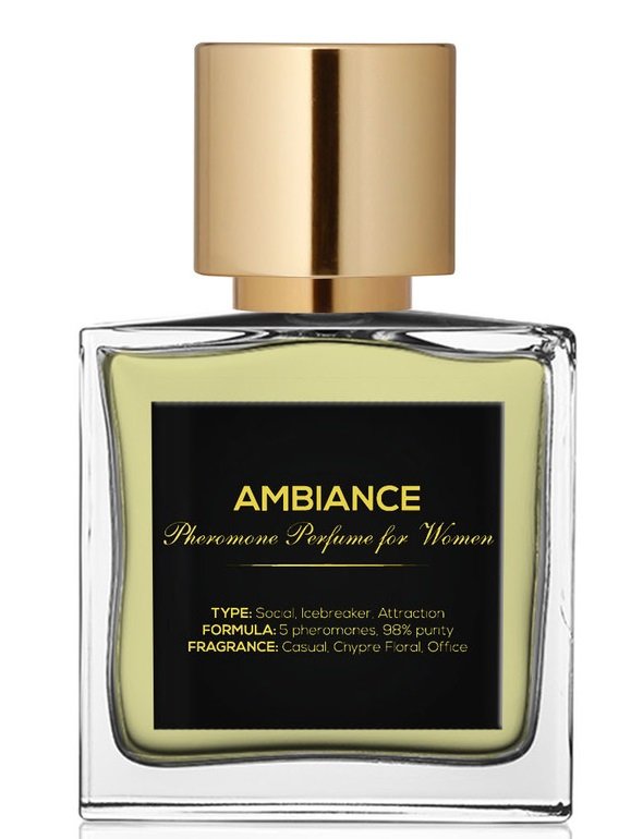 Ambiance-beta-relationship-pheromone-for-women.jpg
