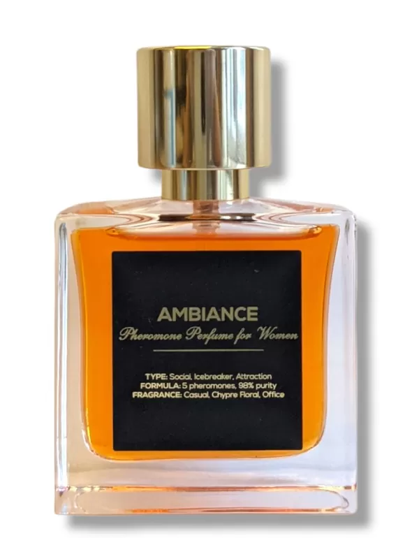 ambiance-santykiu-feromonai-moterims