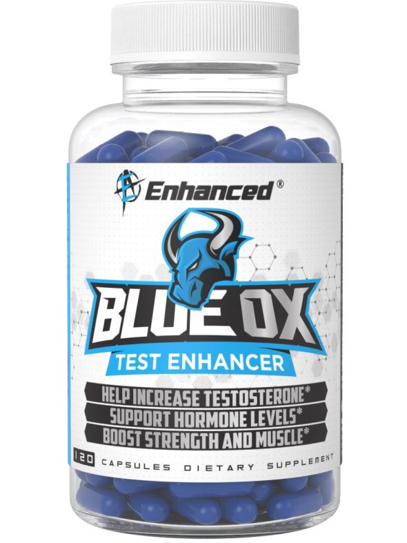 blue-ox-testosterone-booster-libido-aromafero.co.uk-enhanced-athlete