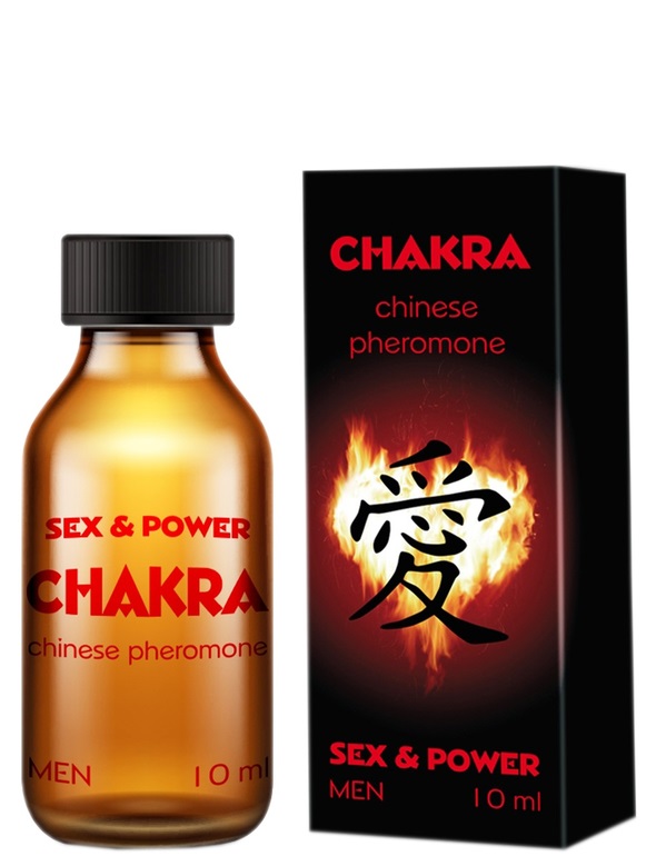 chakra-pheromones-for-men-strong
