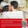 confidence-attraction-pheromones-sex