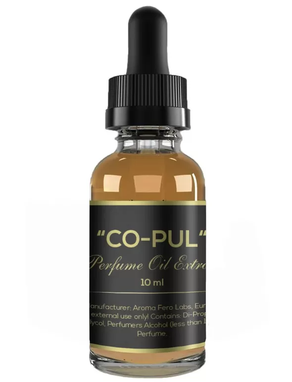 copulins-pheromone-concentrate-strong-sexual-attraction
