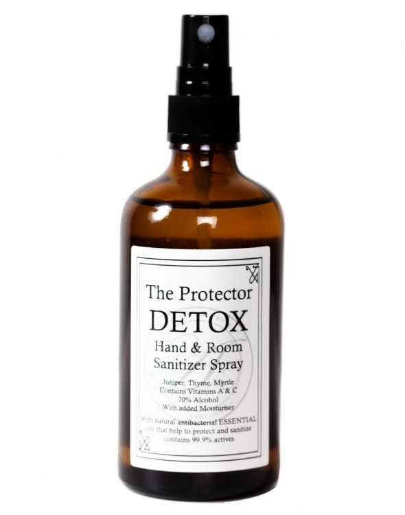 detox-hand-sanitizer-anticovid-natural-oils