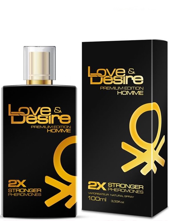 love-desire-pheromone-cologne-for-men-premium-edition