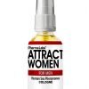 original-pheromone-cologne-for-men-25mg