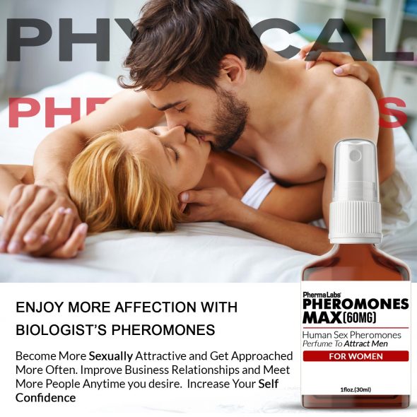 phermalabs-attract-opposite-sex