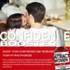 phermalabs-pheromone-cologne-all-night-scent-for-men