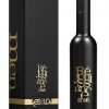 rejouissance-aphrodisiac-pheromone-cologne-for-men