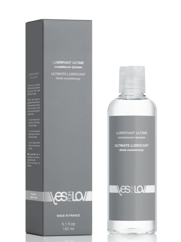 ultimate-silicone-lubricant-yesforlov-aromafero.co.uk-buy