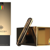 'UNRESISTIBLE®' Lesbietėms feromonai 12ml - Image 2