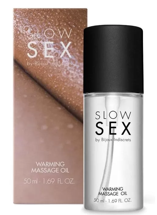 warming-massage-oil-slowsex-aromafero.co.uk-buy
