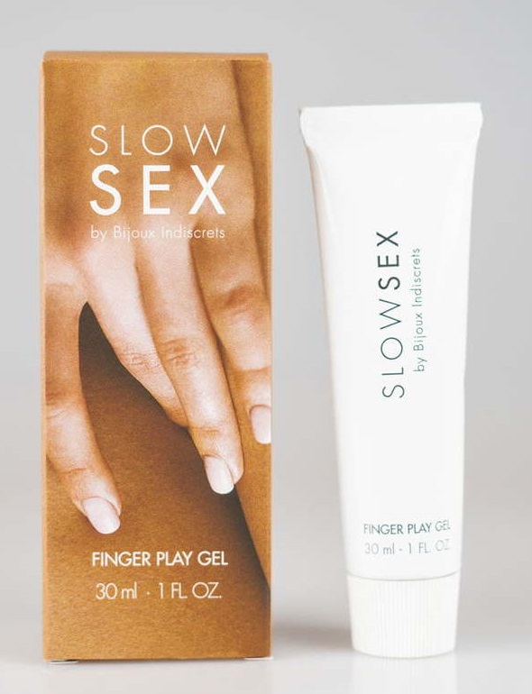 slow-sex-finger-play-gel-kaina