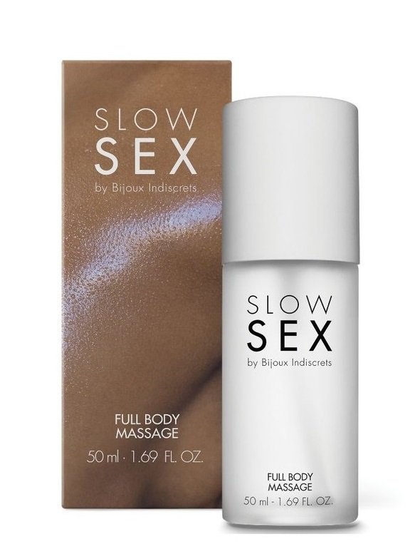 slow-sex-viso-kuno-masazo-gelis