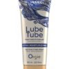 DREKINANTIS-LUBRIKANTAS-LUBETUBe-EXTRA-MOISTURIZING-ORGIE