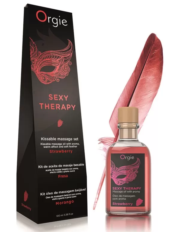 sexy-therapy-strawberry-erotinis-masazinis-rinkinys