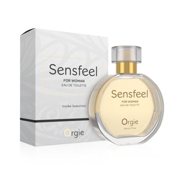 Sensfeel_Woman_2