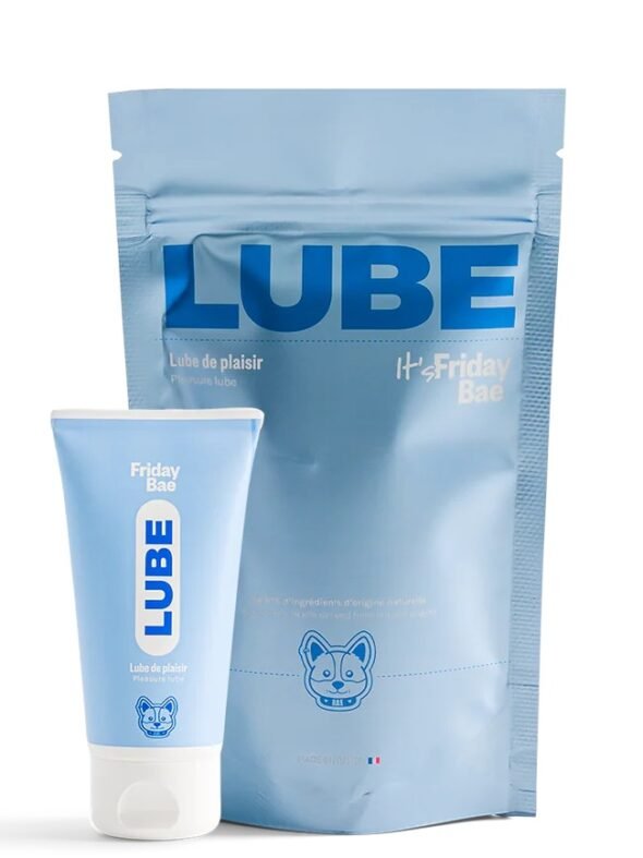 lube-friday-bae-lubrikantas