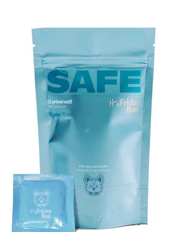 safe-friday-bae-prezervatyvai