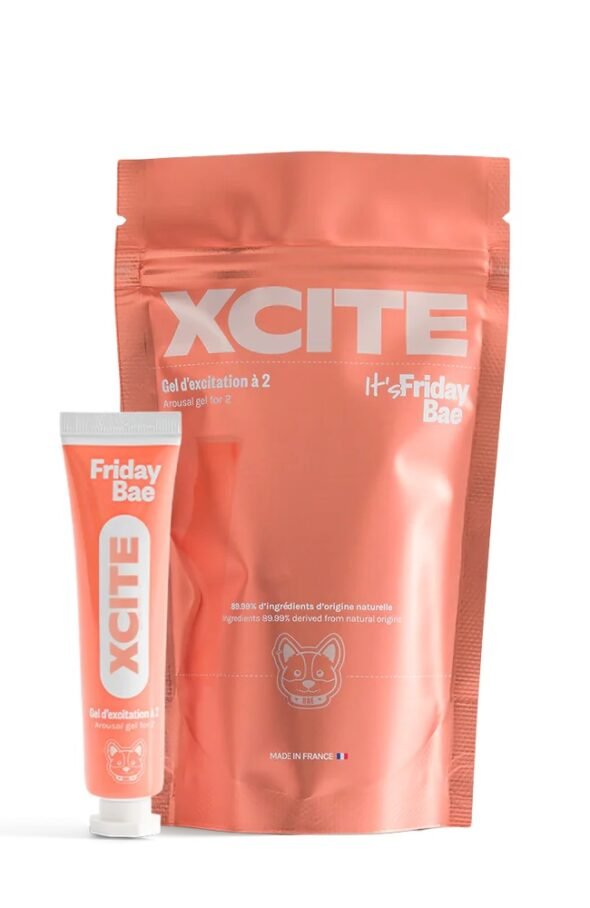 xcite-friday-bae-orgazmui-gelis-poroms